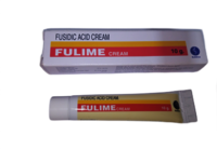 Fusidic Acid Cream