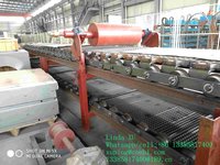 Industrial Slate Conveyor
