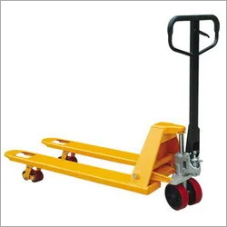 Hand Pallet Truck