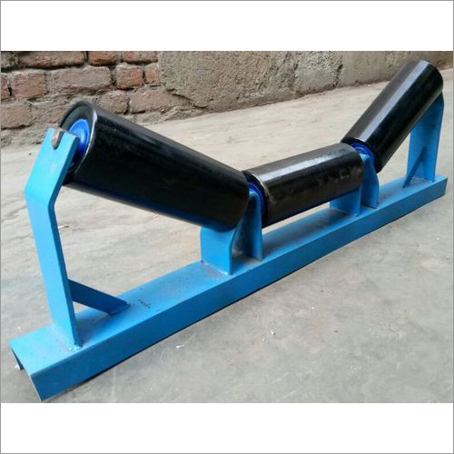 Conveyor Bracket Set