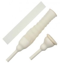 Male External Catheter