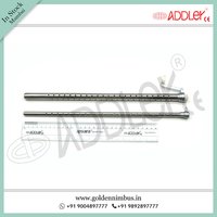 ADDLER Laparoscopic