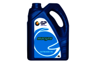 GP Margen Marine Lubricants