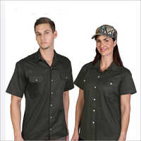 Corporate Uniform