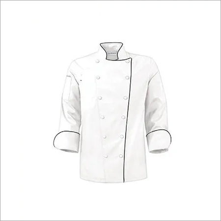 Chef Uniform