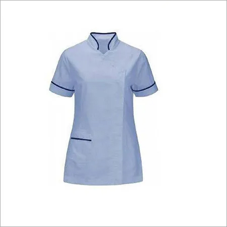 Hospital Nurses Uniforms