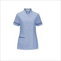Hospital Nurses Uniforms