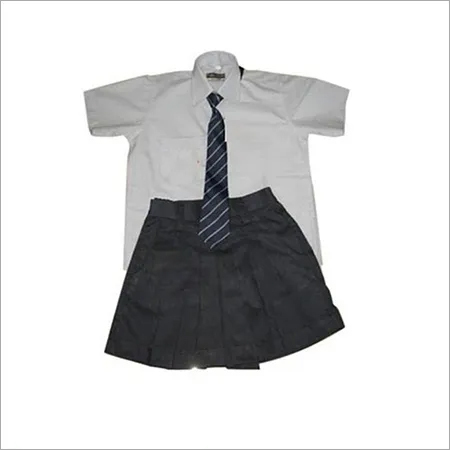 School Uniforms