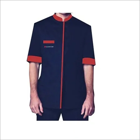 Automobile Uniforms