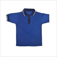 Uniform T-Shirt