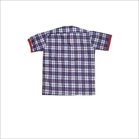 School Uniform Shirts