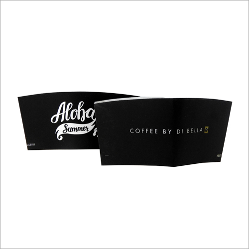 Food Packaging Printed Box - Paper Material, Various Sizes Available, Multi-Color Options | Ideal for Food Industry Use, Eco-Friendly Design