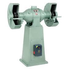 Pedestal Grinder