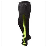 Mens Polyester Lower