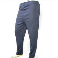 Mens Plain Cotton Lower