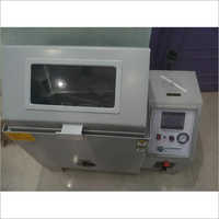 Industrial Salt Spray Chamber