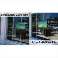 Glass Etching Film Paper