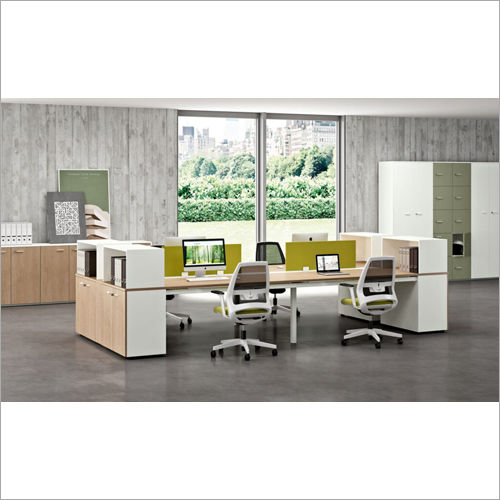 Office Furniture