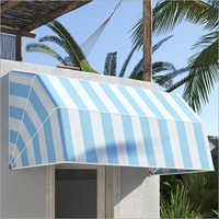 Awning
