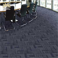 Office Carpet Tiles