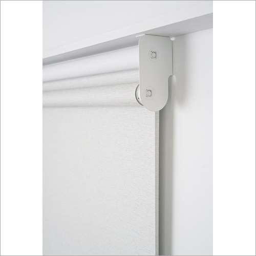 Double Roller Blinds