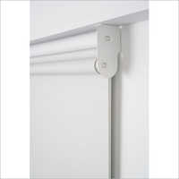 Double Roller Blinds