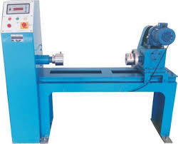 STRENGTH OF MATERIALS LAB