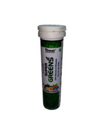 Nutraceutical Products