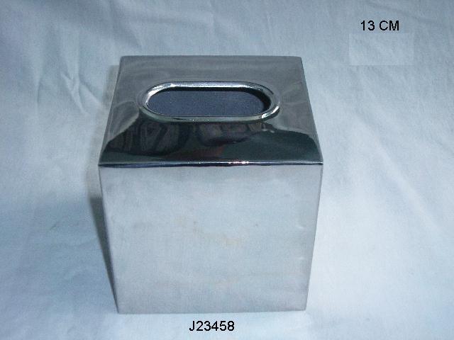 Steel Vanity Set Bathroom Set