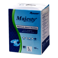 Adult Diapers