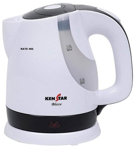 Kenstar Blaze Kettle