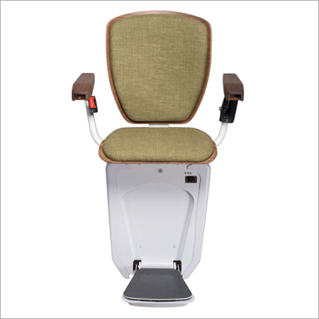 Alpha Exclusive Line Elegance Par Excellence