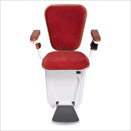 Alpha Premium Line Expecially Special