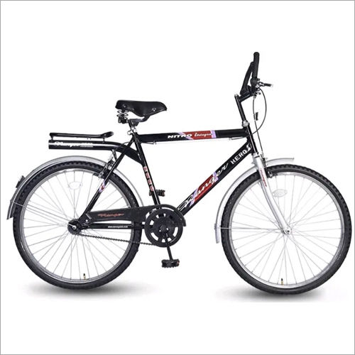 Sada cycle hot sale rate