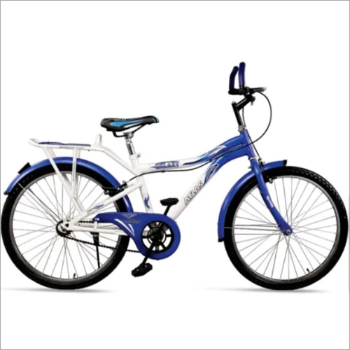 Sports Bicycle
