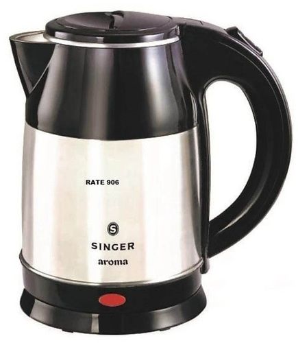 Singer Aroma Kettle