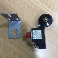 Limit Switch NC/ NO