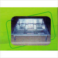 Solar Distillation System