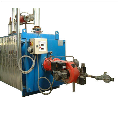 Water Generator