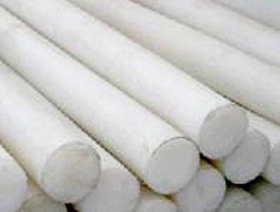 PETP Rods By VINIT PERFORMANCE POLYMERS PVT. LTD.