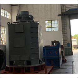 YLKST Large Vertical Large Thrust Three Phase Asynchronous Motor