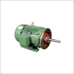 Industrial NEMA Motor