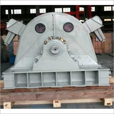 Rough Rolling Mill Synchronous Motor