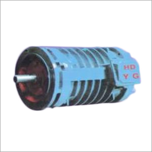 YGP Variable Frequency Roller Table Motor
