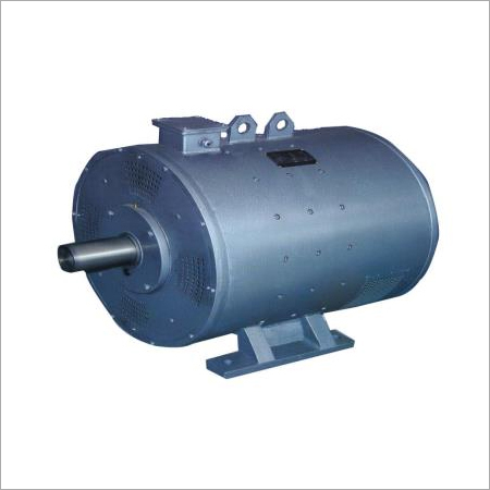 WZ Eddy Current Brake