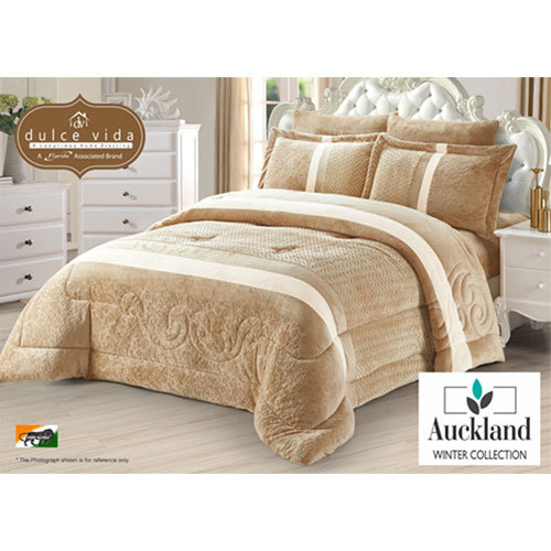 Auckland Winter Collection