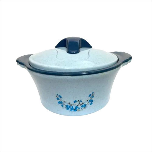 Utensil Sets Stainless Steel Hot Pot Inside Casserole