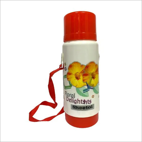 Any Color Insulated Vacuum Flask