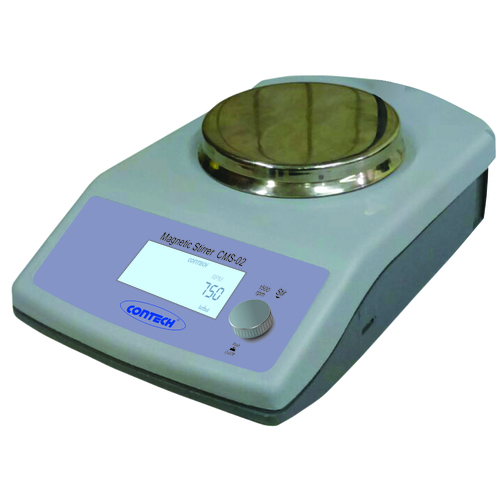 Magnetic Stirrer