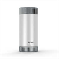 UVEE Airpro
